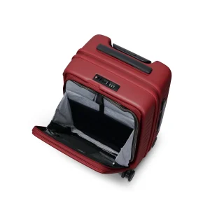 LOJEL-CUBO-Burgundy-Top451-SMALL