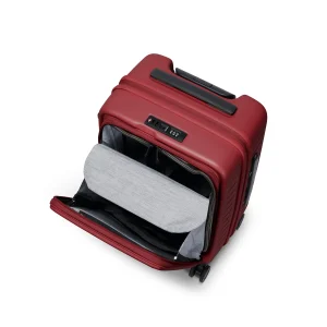 LOJEL-CUBO-Burgundy-Top452-SMALL