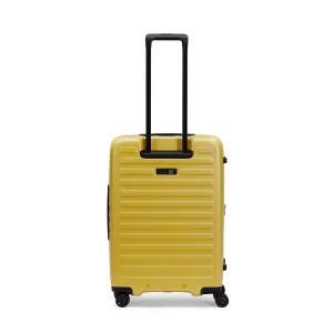 LOJEL-CUBO-MustardYellow-Back-MEDIUM