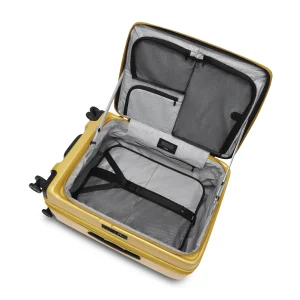 LOJEL-CUBO-MustardYellow-Interior-MEDIUM