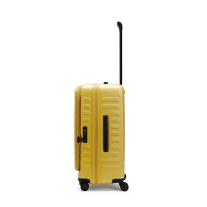 LOJEL-CUBO-MustardYellow-Side-MEDIUM