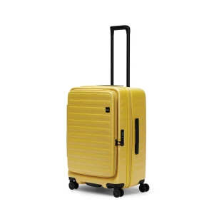 LOJEL-CUBO-MustardYellow-Side45-MEDIUM