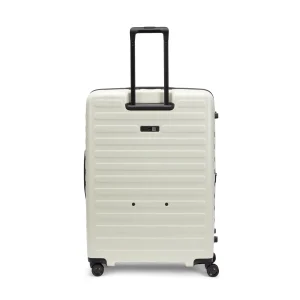 LOJEL-CUBO-OffWhite-Back-LARGE