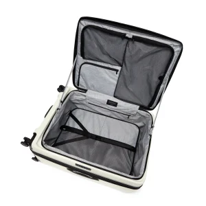 LOJEL-CUBO-OffWhite-Interior-LARGE