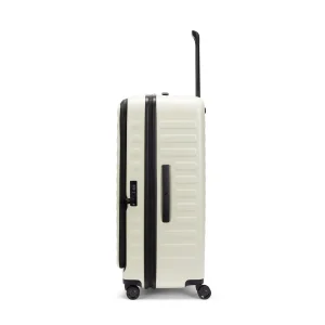 LOJEL-CUBO-OffWhite-Side-LARGE