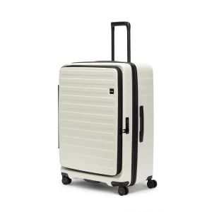LOJEL-CUBO-OffWhite-Side45-LARGE