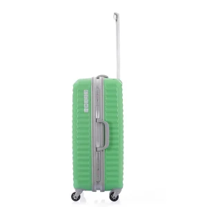New Project (29)