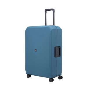 Lojel-Voja-Ink-blue-45-Large-copy