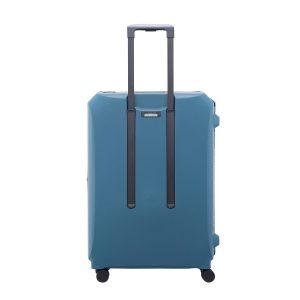 Lojel-Voja-Ink-blue-Back-Large