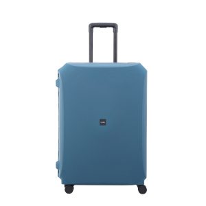 Lojel-Voja-Ink-blue-Front-Large