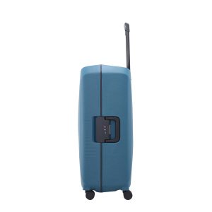 Lojel-Voja-Ink-blue-Side-Large