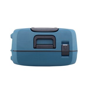 Lojel-Voja-Ink-blue-Top-Large
