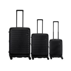 cubo-set-black