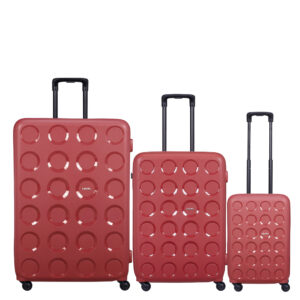 marsala red-vita