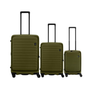 set-cubo-cactus