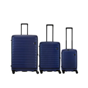 set-cubo-navy-blue