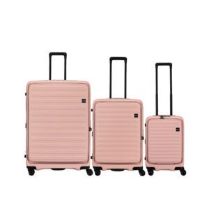 set-cubo-rose