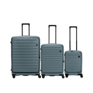set-cubo-stone-blue