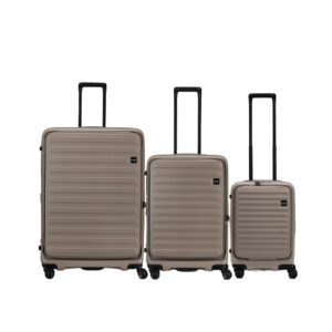 set-cubo-warmgray.webp