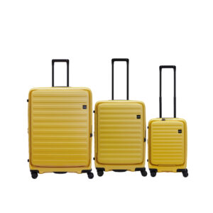 set-cubo-yellow.webp